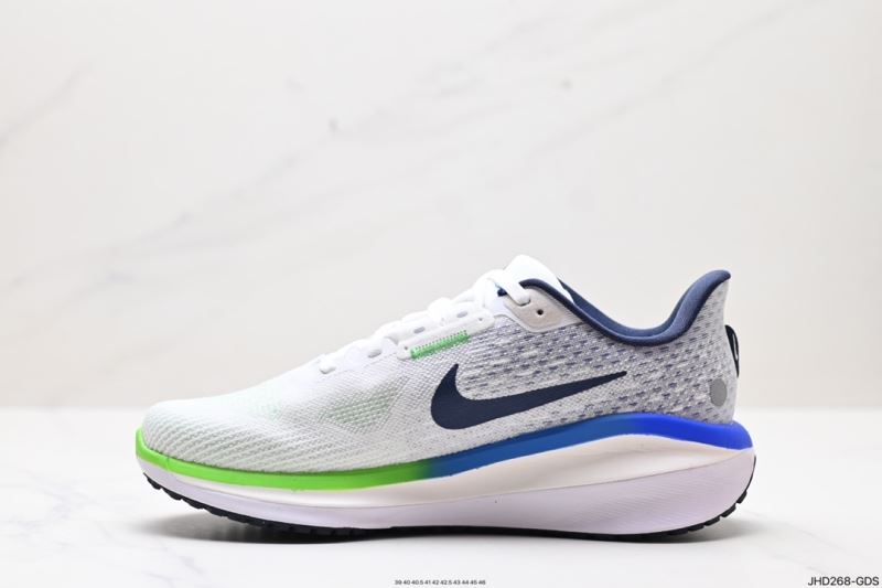 Nike Zoom Shoes